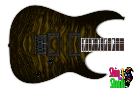  Master Digital Intense Gold 