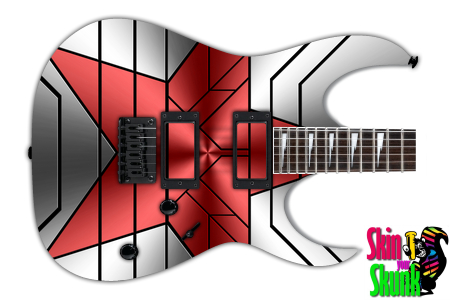  CHROME STAR 