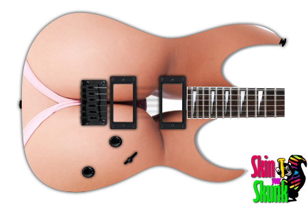 G STRING 