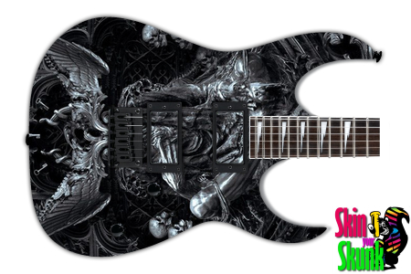  GOTHIC I 