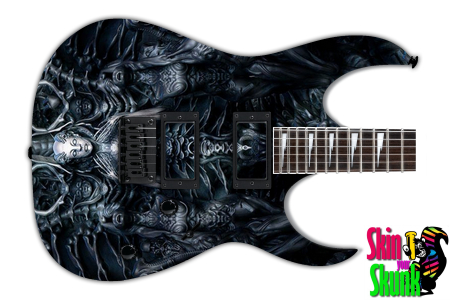  GOTHIC II 