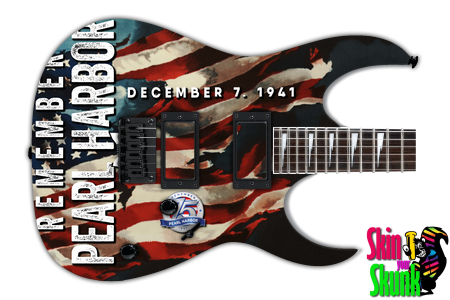  PEARL HARBOR 