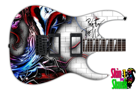 Bootleg Floyd 