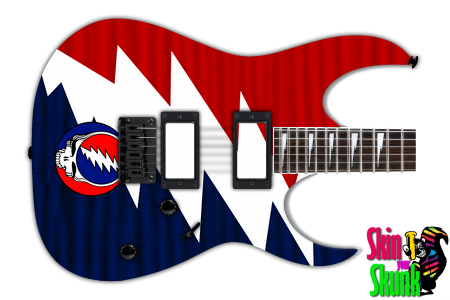  Bootleg Gratefuldead 