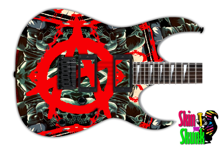  Bootleg Nojustice 