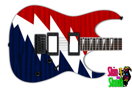  Bootleg Noskull 