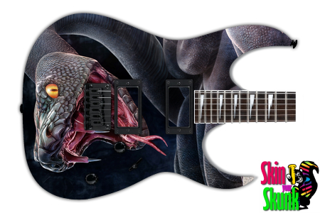  Bootleg Snake Bite 