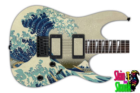  Bootleg Wave 
