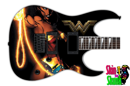  Bootleg Wonder 