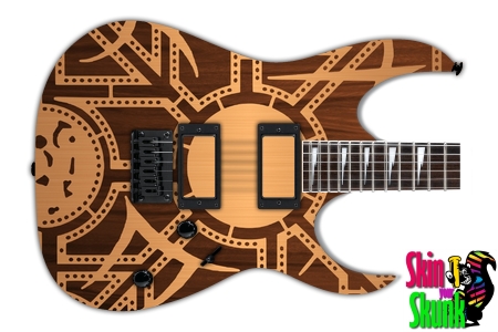  Hellraiser Cenobite 