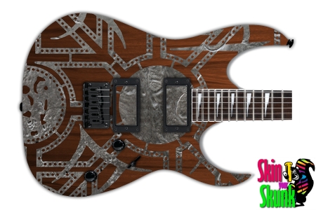  Hellraiser Judgement 