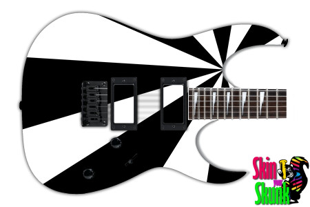  Guitar Skin Customcolor Pin Right 