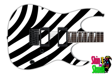  Guitar Skin Customcolor Skin 