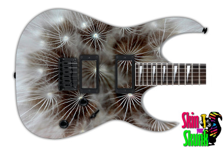  Guitar Skin Depth Wish 