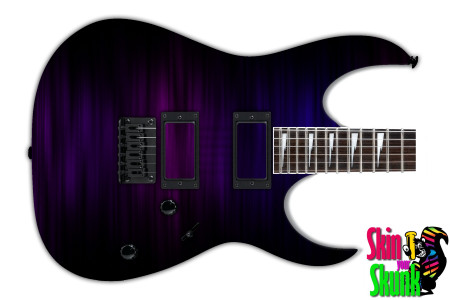  Guitar Skin Designer Audio 