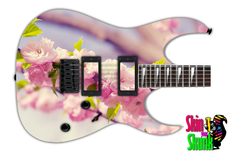  Guitar Skin Designer Branch 