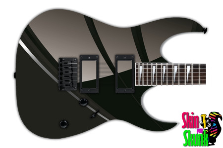  Guitar Skin Designer Edge 