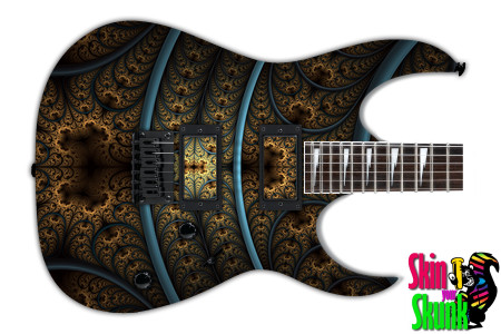  Guitar Skin Designer Embed 