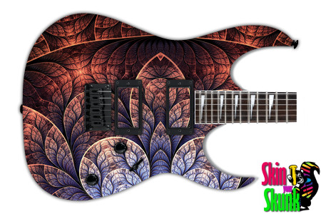  Guitar Skin Designer Growth 