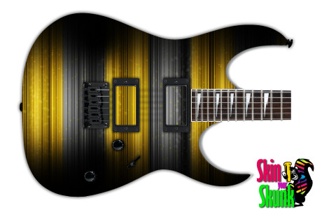  Guitar Skin Designer Life 