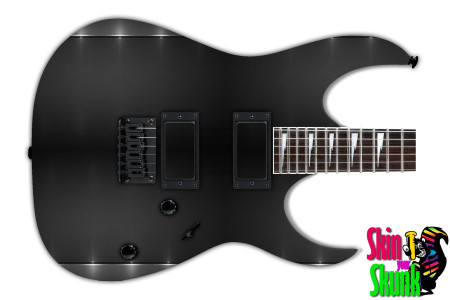  Guitar Skin Designer Light 