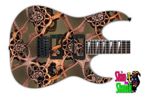  Guitar Skin Designer Links 