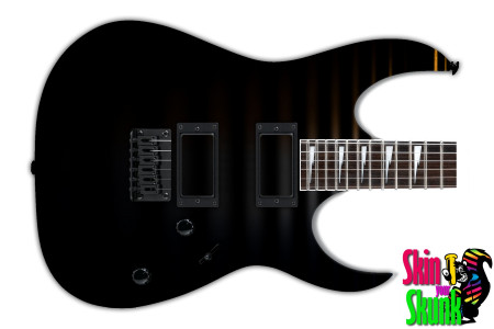  Guitar Skin Designer Pulse 