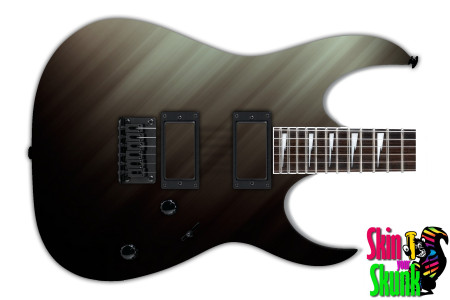  Guitar Skin Designer Shine 