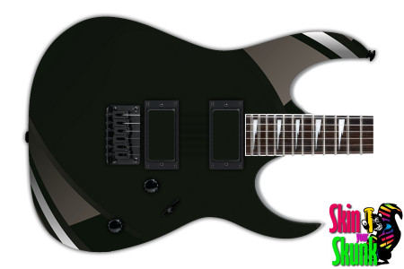  Guitar Skin Designer Speed 