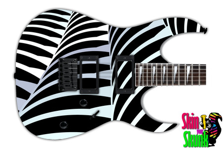  Guitar Skin Designer Web 