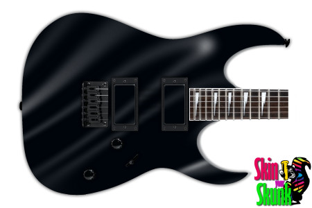  Guitar Skin Elegant Cloth 