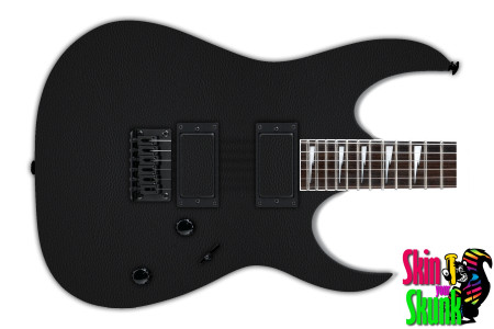  Guitar Skin Elegant Stitch 