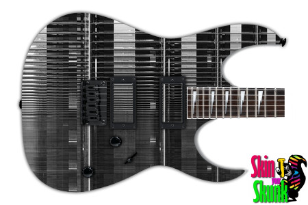  Guitar Skin Jfractal Eq 