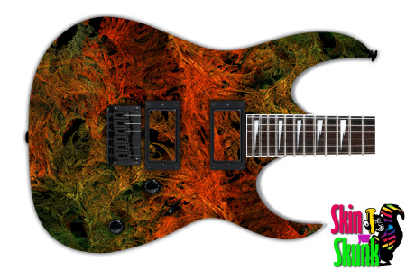  Guitar Skin Ragets Web 