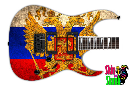  Guitar Skin Flag Min 