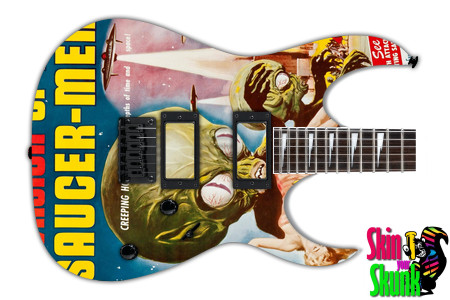  Guitar Skin Moviesold 002 
