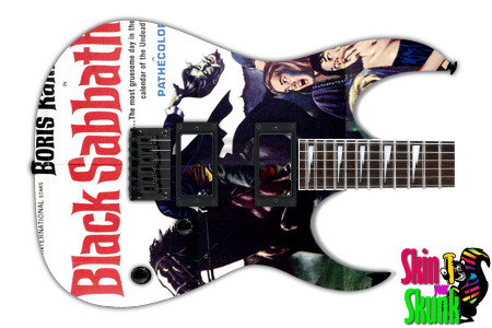  Guitar Skin Moviesold 014 