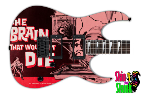  Guitar Skin Moviesold 016 