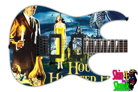  Guitar Skin Moviesold 031 