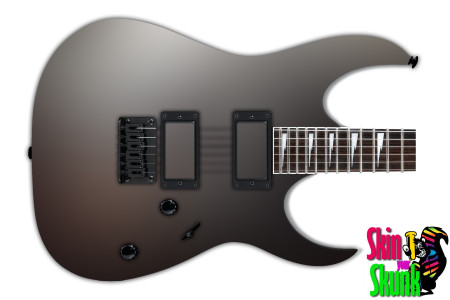 Guitar Skin Paintjob Gradient Blur 