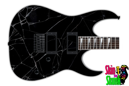  Guitar Skin Psycho Crack 