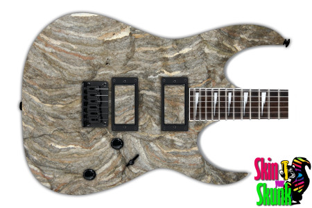  Guitar Skin Skinshop Tortoise Shell 