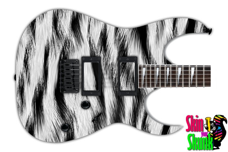  Guitar Skinshop Fur Bw 
