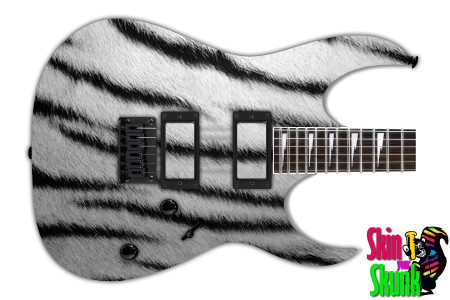  Guitar Skinshop Fur Side 