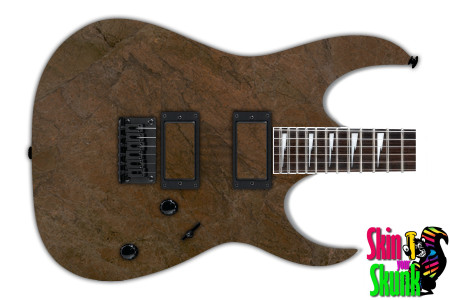  Guitar Skinshop Leather Classic 