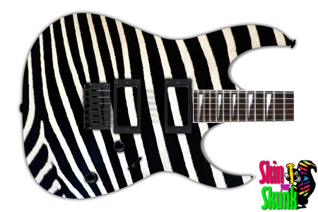  Guitar Skinshop Painted Tight 