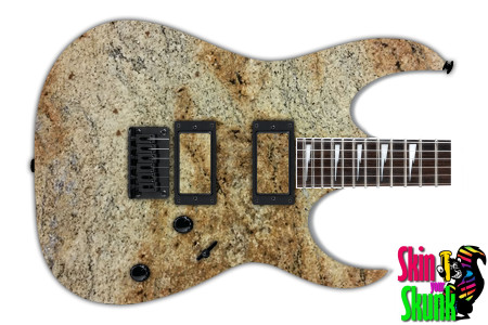  Guitar Skin Texture Renoir 
