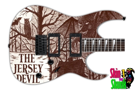  Guitar Skin Leftovers 00001 