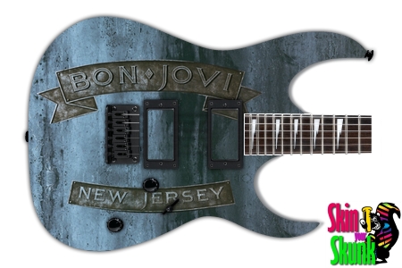  Guitar Skin Leftovers 00002 