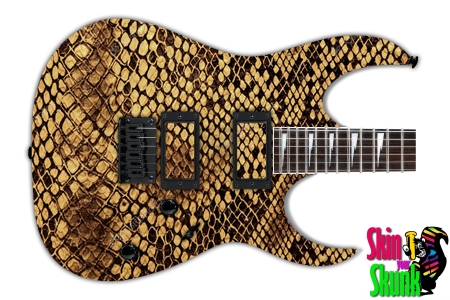  Guitar Skin Leftovers 00003 